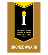 Bronze