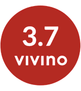 3.7