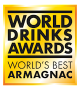 World's Best Armagnac