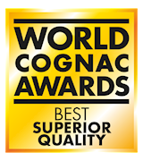 Best Superior Quality Cognac