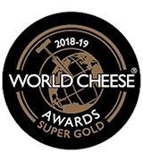 Super Gold