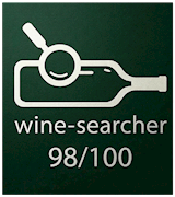 98/100