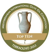 TOP TEN