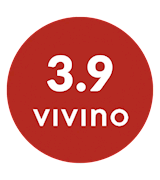3.9