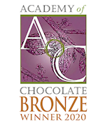 Bronze