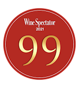 99
