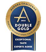 Double Gold
