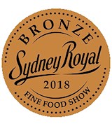 Bronze