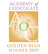 Golden Bean