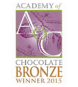 Bronze