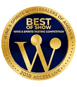 Best of Show