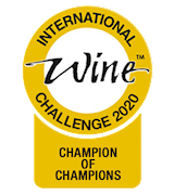 Champion of Champions’ Trophy 2020