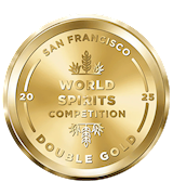 Double Gold
