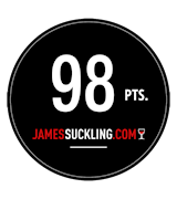 98 points