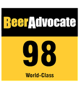 98 World-Class