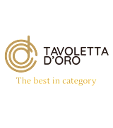 The best in category