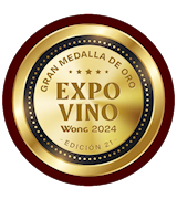 Medalla de Oro