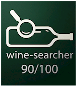 90/100