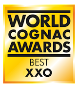 Best X.X.O.
