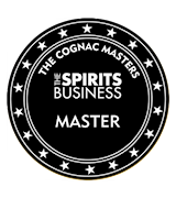 Master