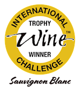 International Sauvignon Blanc Trophy