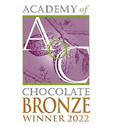 Bronze