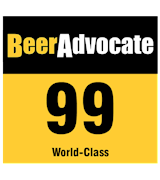 99 World-Class	