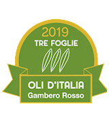 3 Foglie