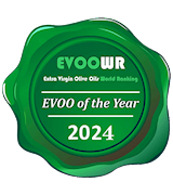 EVOO of the Year