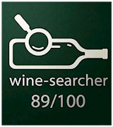 89/100