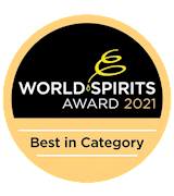 Best in Category