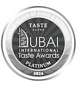 Platinum