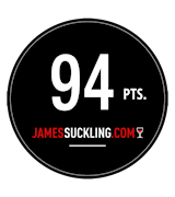 94 points