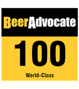 100 World-Class