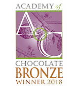 Bronze