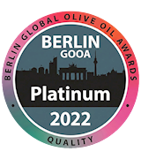 Platinum