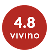 4.8
