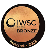 Bronze