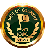 Best of Country