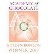 Golden BonBon