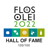 Hall of Fame