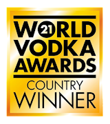 Country Winner