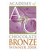 Bronze