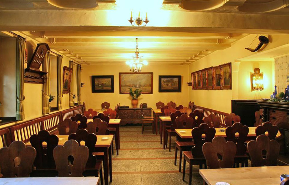 Meuser 1853 TasteAtlas Recommended Authentic Restaurants Meuser 1853 TasteAtlas Recommended Authentic Restaurants