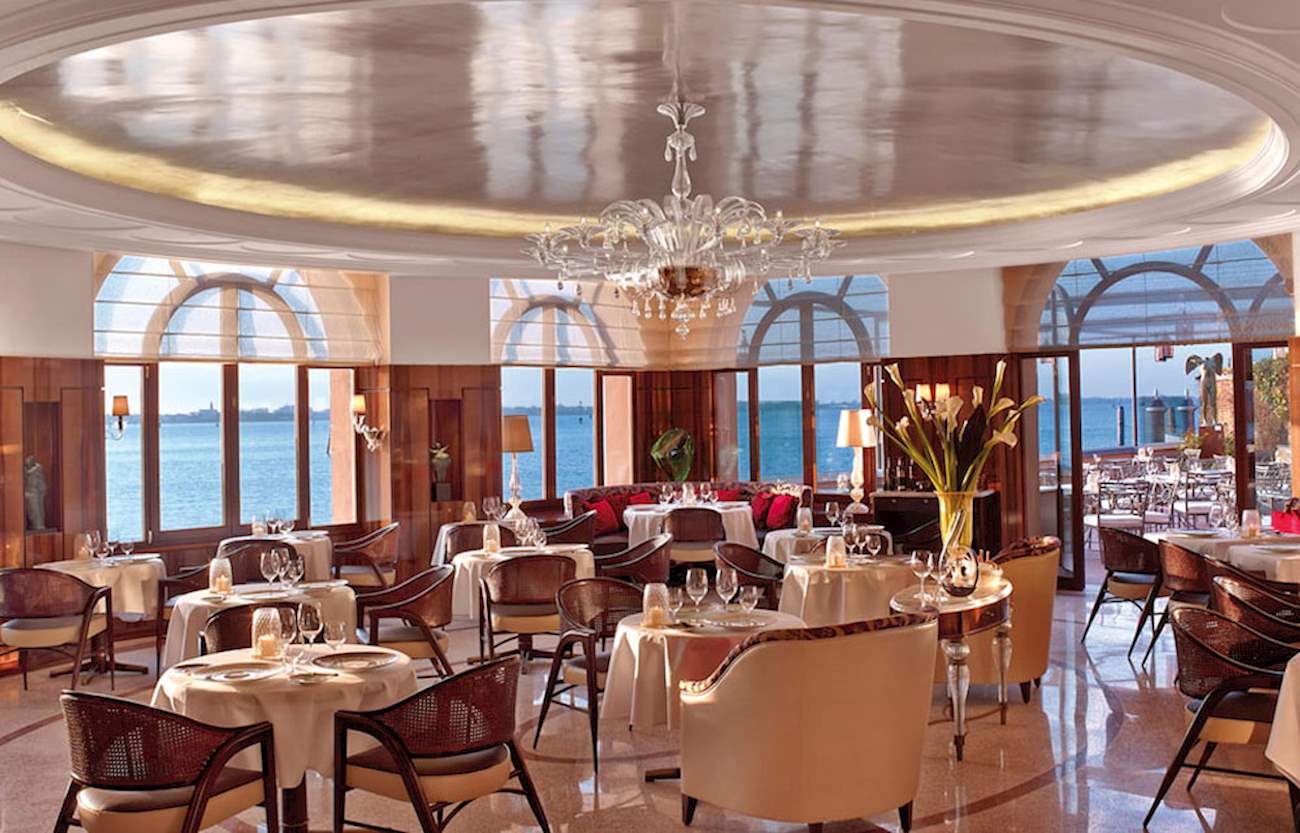 Cip's Club | TasteAtlas | Recommended authentic restaurants